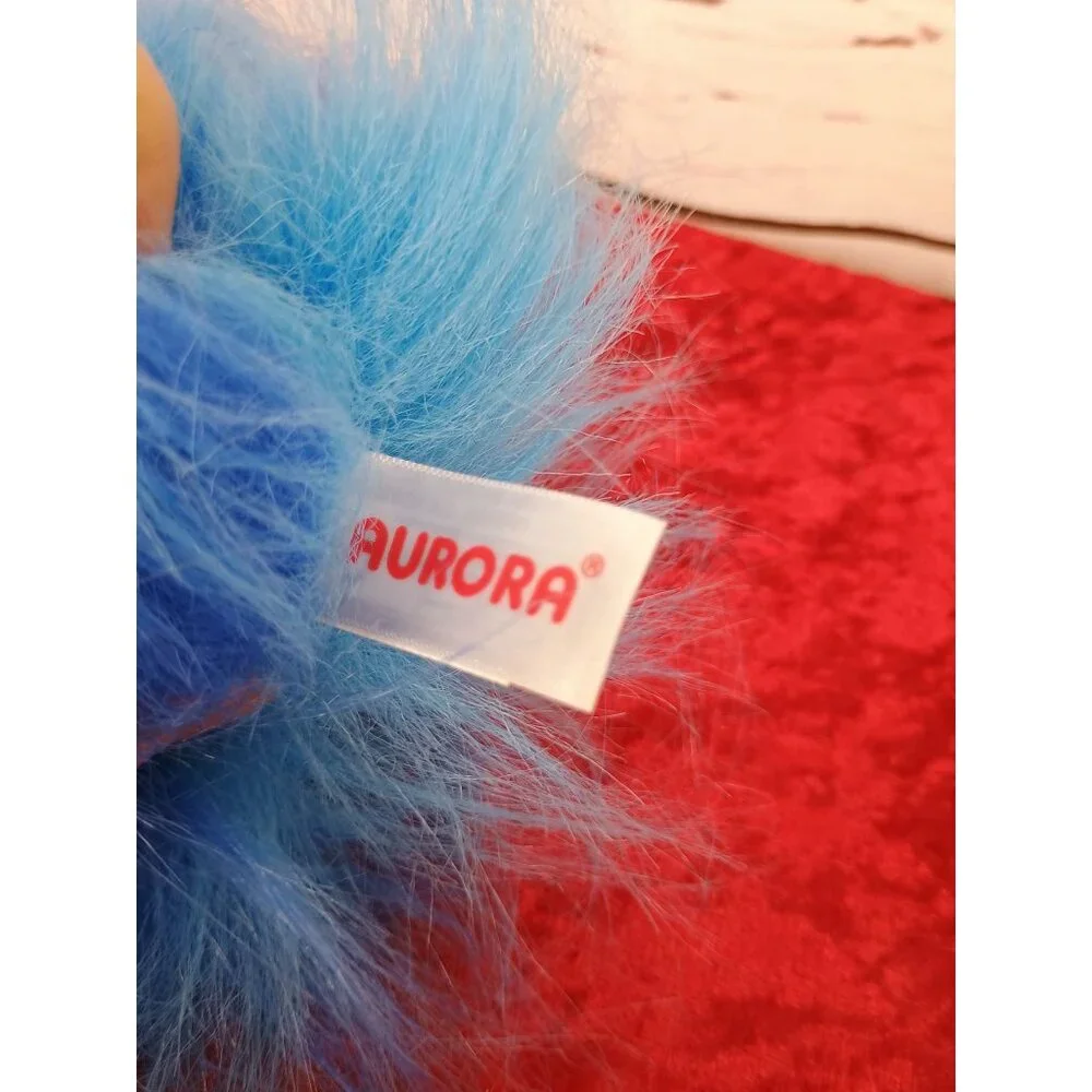 Aurora Sparkle‎ Tales 5